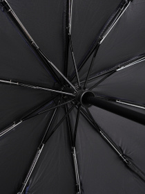 Зонт Monsen модель C1znt30n-navy Фото