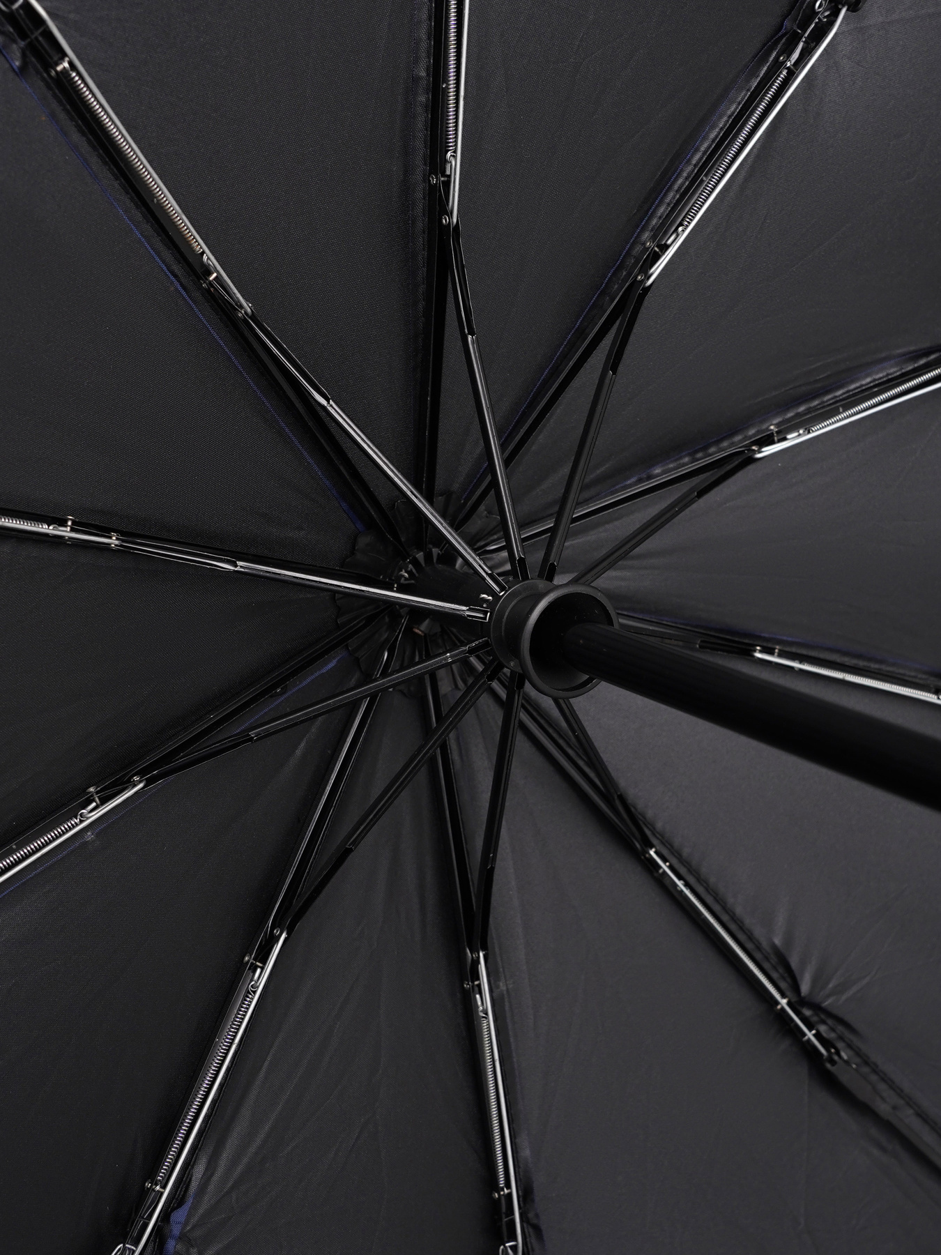 Парасолька Monsen модель C1znt30n-navy Фото