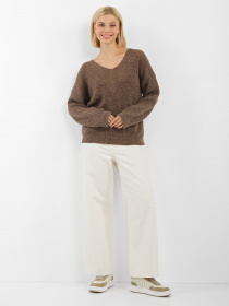 Джемпер Sewel модель JS776130000 Фото