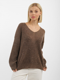 Джемпер Sewel модель JS776130000 Фото