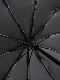 Зонт Monsen модель C1znt30bo-bordo Фото