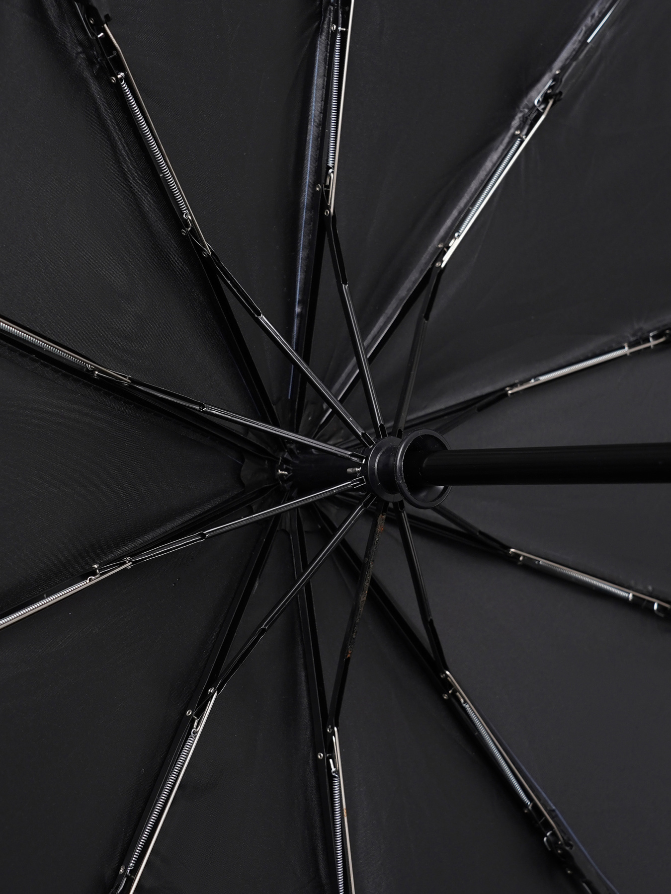 Зонт Monsen модель C1znt30s-blue Фото