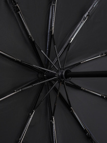 Зонт Monsen модель C1znt30s-blue Фото