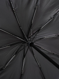 Зонт Monsen модель C1znt30p-pink Фото