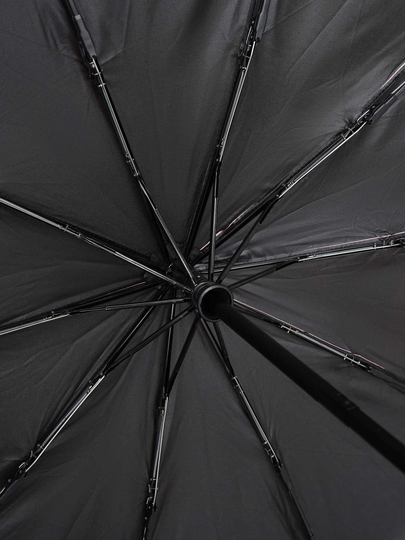 Зонт Monsen модель C1znt30p-pink Фото