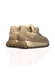 Кроссовки Kasandra модель 949_6 Фото