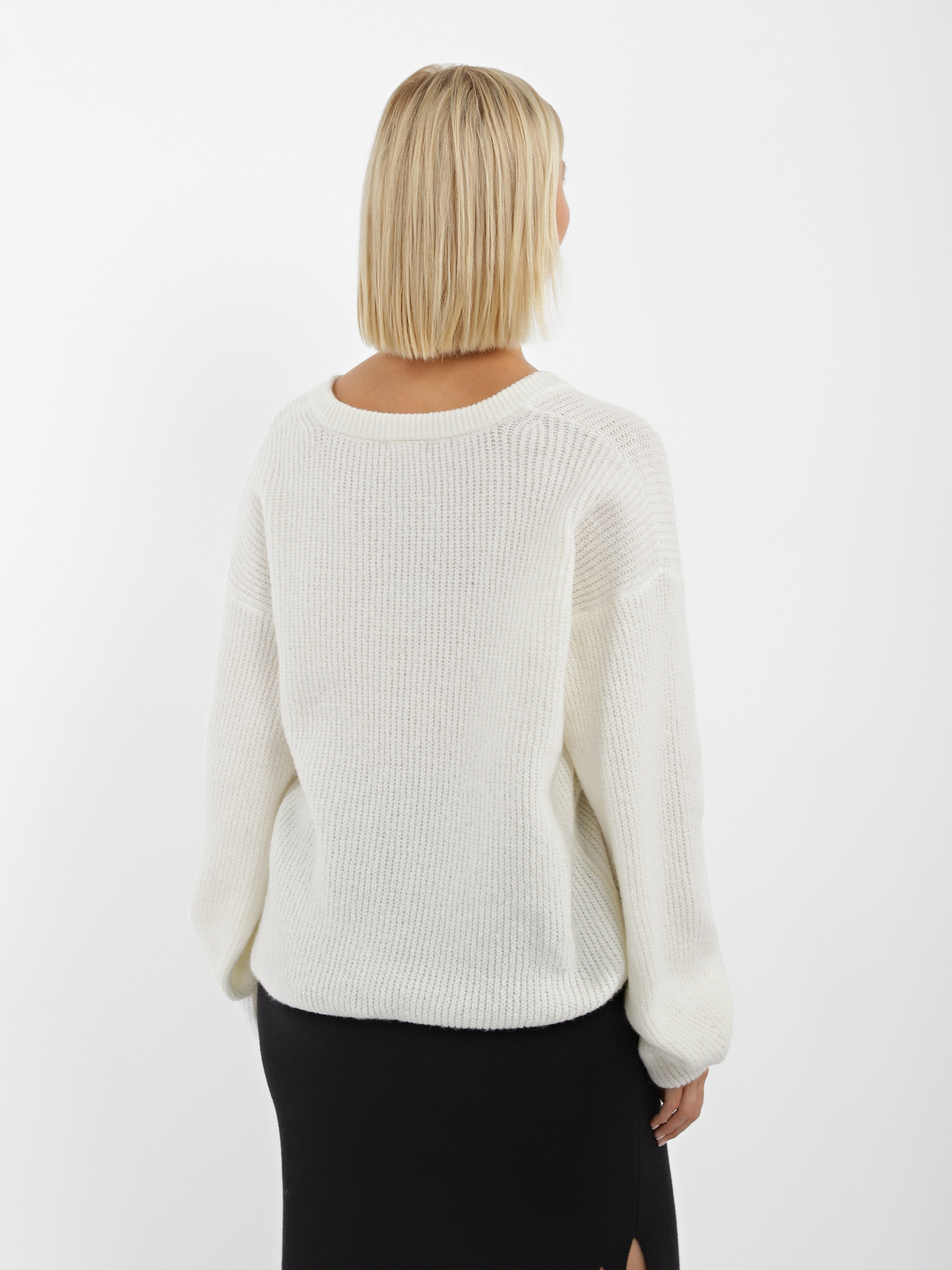 Джемпер Sewel модель JW919210000 Фото