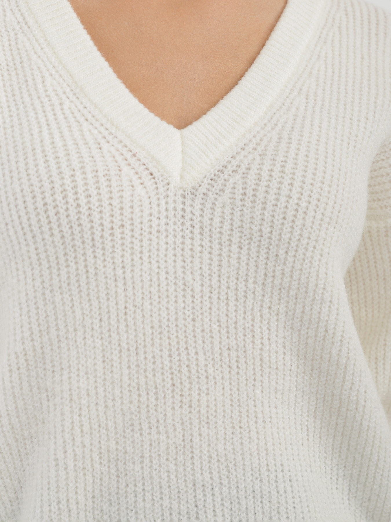 Джемпер Sewel модель JW919210000 Фото