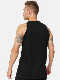 Майка Lonsdale модель 117331 Фото