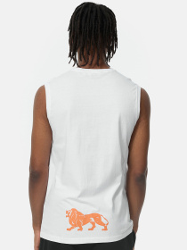 Майка Lonsdale модель 117391 Фото