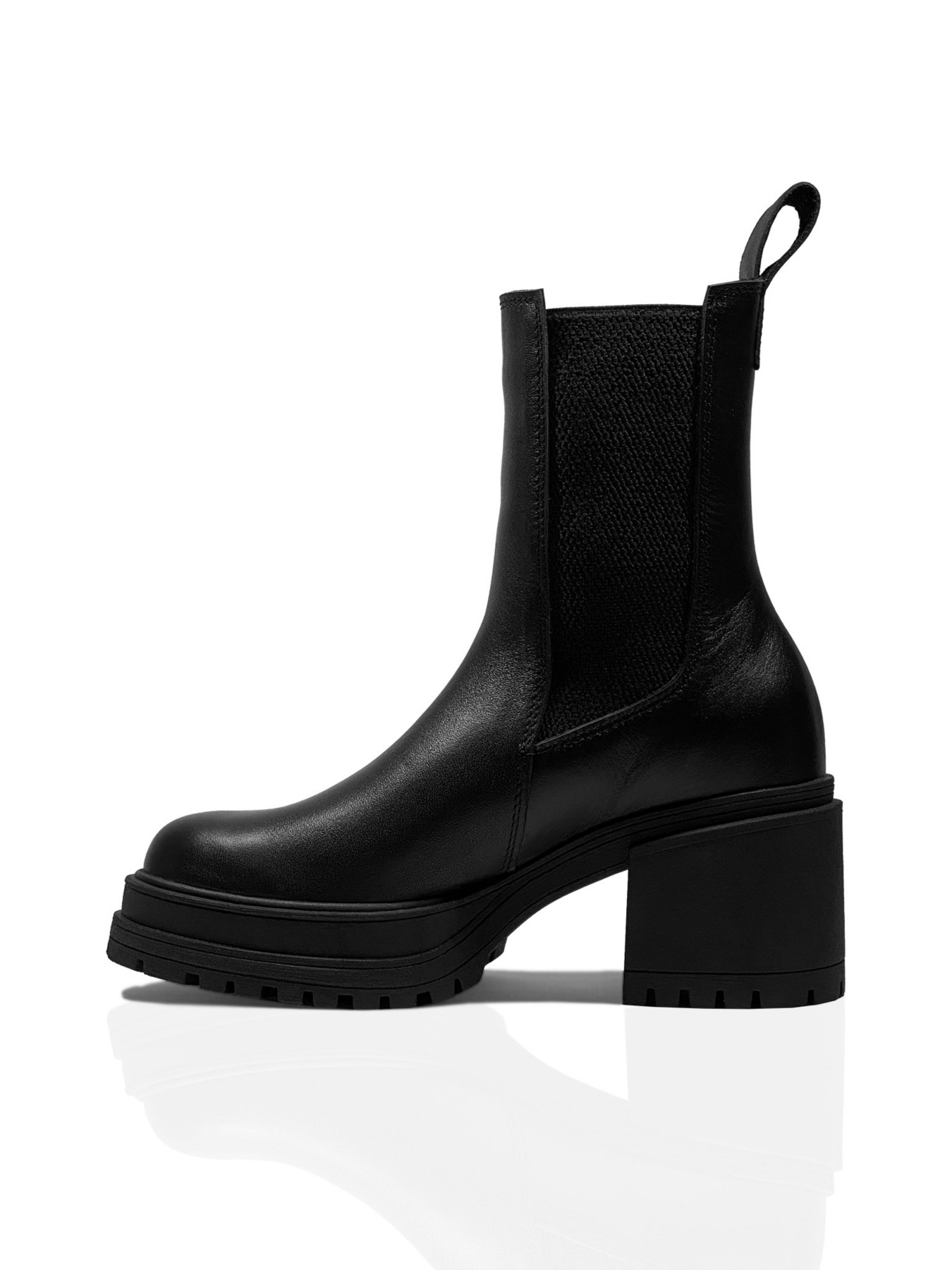 Челси Kasandra модель 948_1 Фото