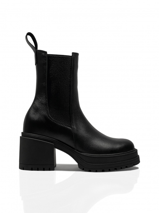 Челси Kasandra модель 948_1 Фото