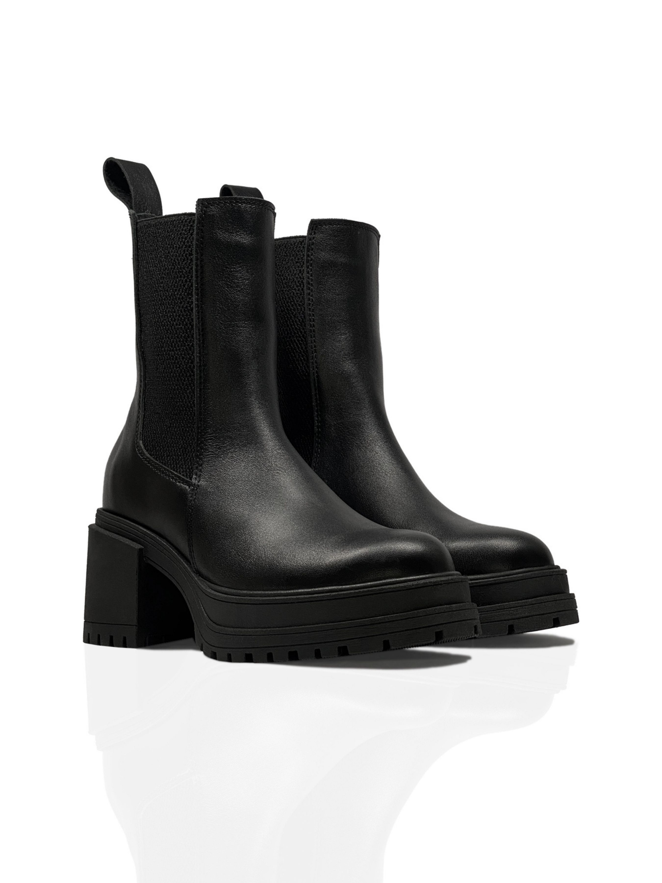 Челси Kasandra модель 948_1 Челси Kasandra модель 948_1 Фото