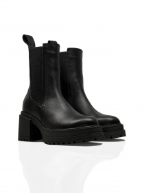 Челси Kasandra модель 948_1 Челси Kasandra модель 948_1 Фото