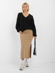 Джемпер Sewel модель JW919010000 Фото