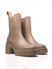 Челси Kasandra модель 948_2 Фото