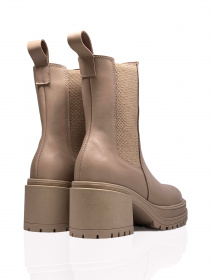 Челси Kasandra модель 948_2 Фото