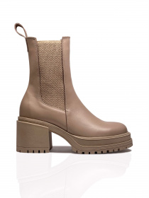 Челси Kasandra модель 948_2 Фото