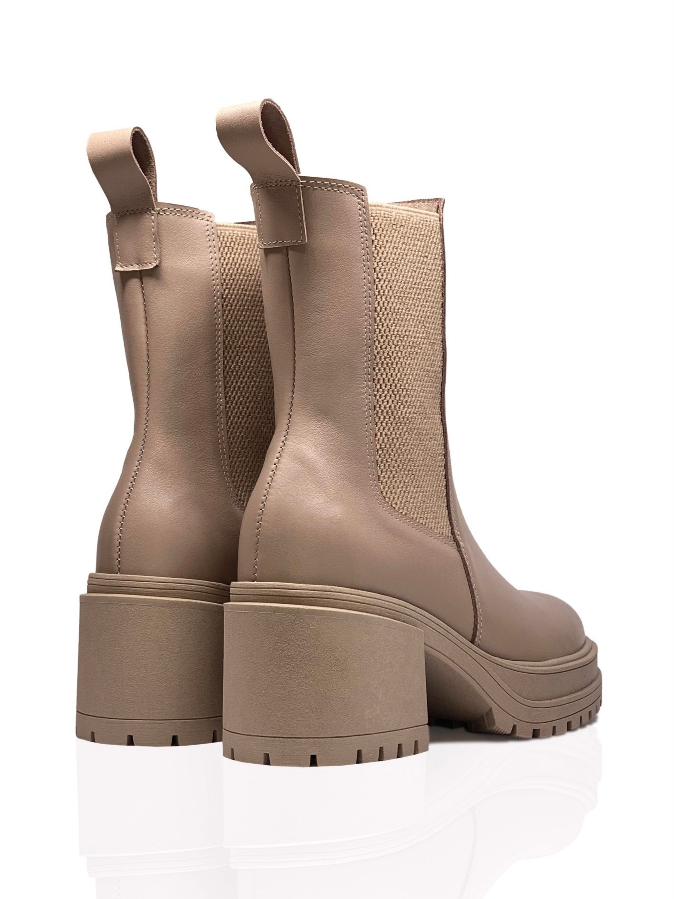 Челсі Kasandra модель 948_2 Фото