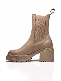 Челсі Kasandra модель 948_2 Фото