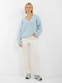 Джемпер Sewel модель JW919280000 Фото