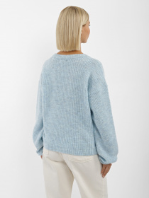 Джемпер Sewel модель JW919280000 Фото