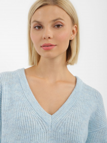 Джемпер Sewel модель JW919280000 Фото