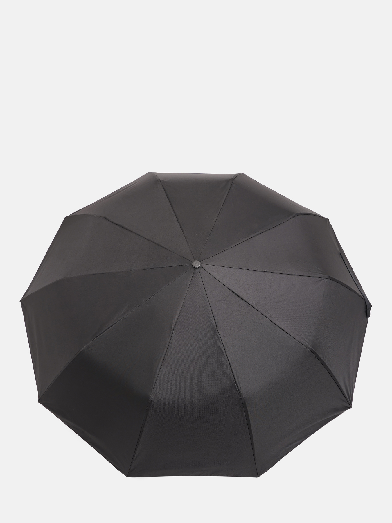 Зонт Monsen модель C1znt31bl-black Фото