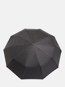 Зонт Monsen модель C1znt31bl-black Фото