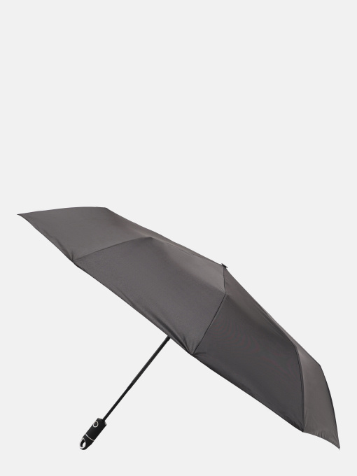 Зонт Monsen модель C1znt31bl-black Фото