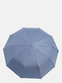 Зонт Monsen модель C1znt31n-navy Фото