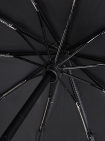 Зонт Monsen модель C1znt31n-navy Фото