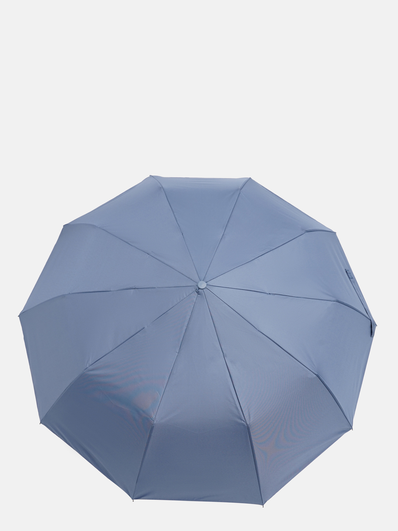 Зонт Monsen модель C1znt31n-navy Зонт Monsen модель C1znt31n-navy Фото