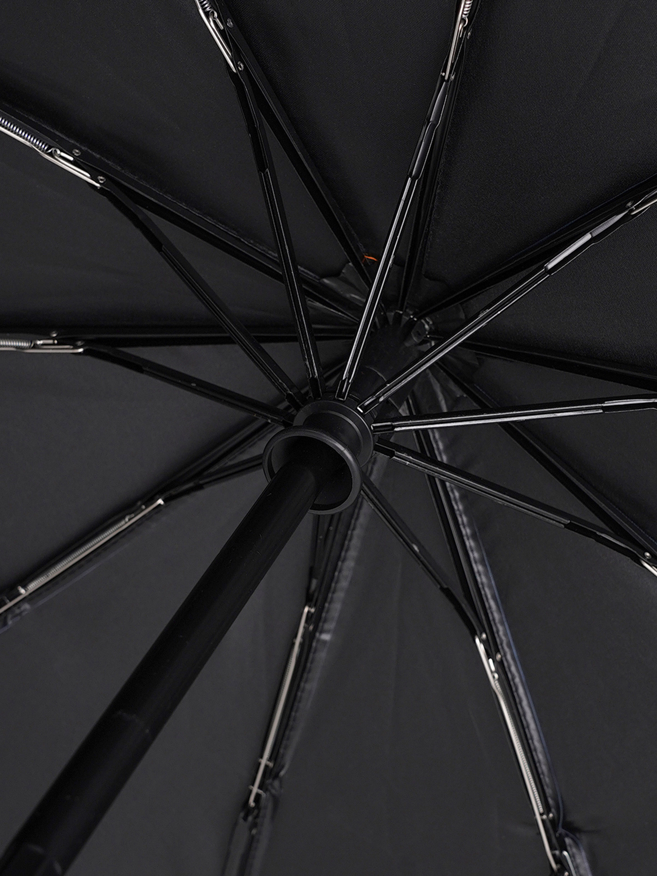 Зонт Monsen модель C1znt31n-navy Зонт Monsen модель C1znt31n-navy Фото