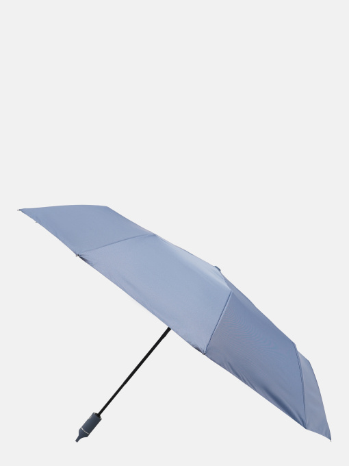 Зонт Monsen модель C1znt31n-navy Фото