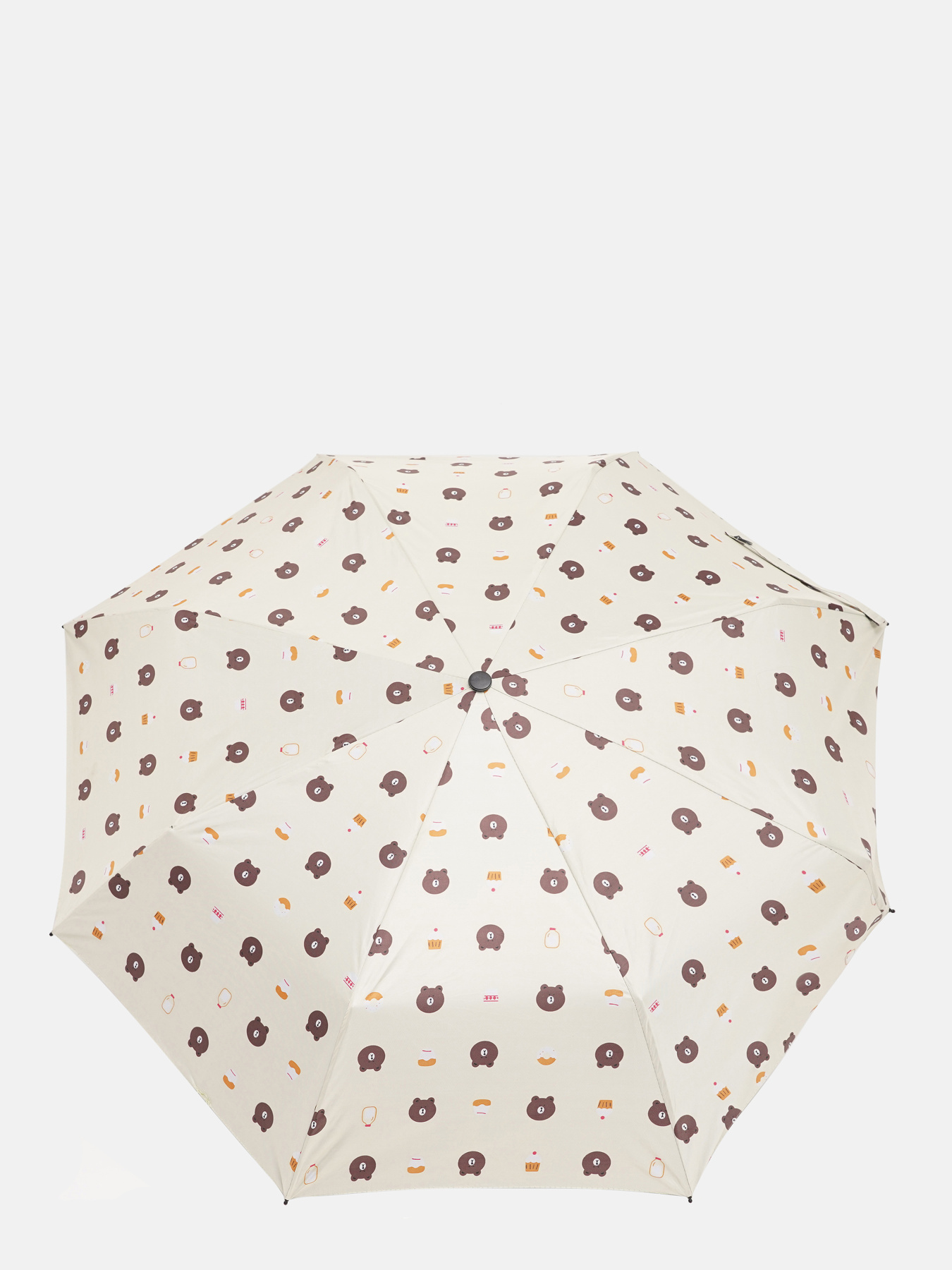 Зонт Monsen модель cv13123be-beige Фото