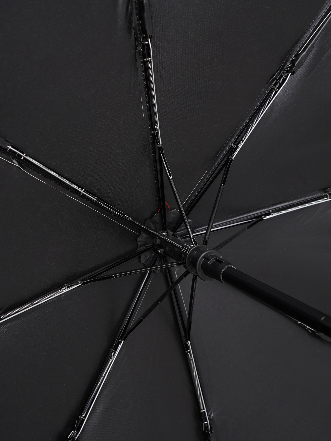 Зонт Monsen модель cv13123be-beige Фото