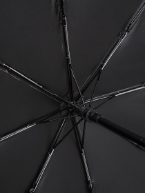 Зонт Monsen модель cv13123be-beige Фото