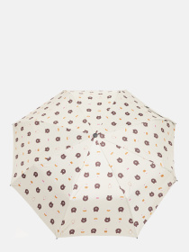 Зонт Monsen модель cv13123be-beige Фото