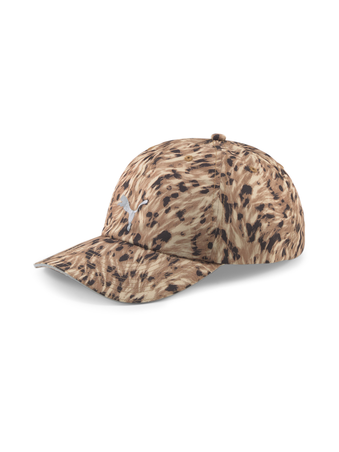 Кепка PUMA Quick Dry Training Cap модель 023152 Фото