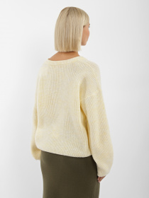 Джемпер Sewel модель JW919370000 Фото