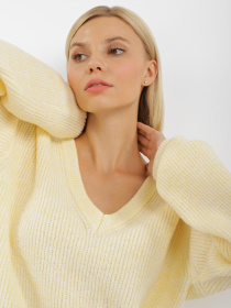 Джемпер Sewel модель JW919370000 Фото