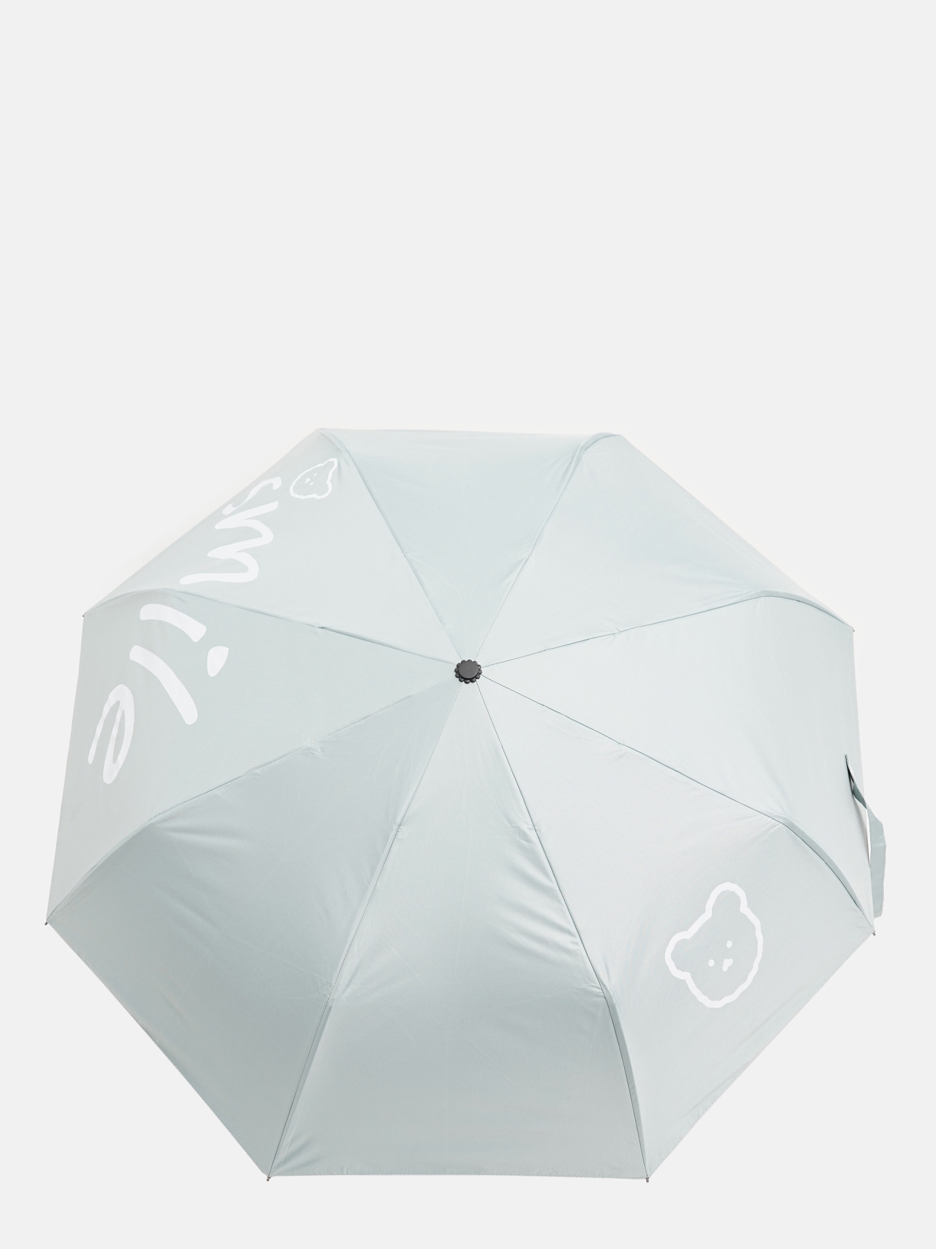 Зонт Monsen модель C1smile1 Фото
