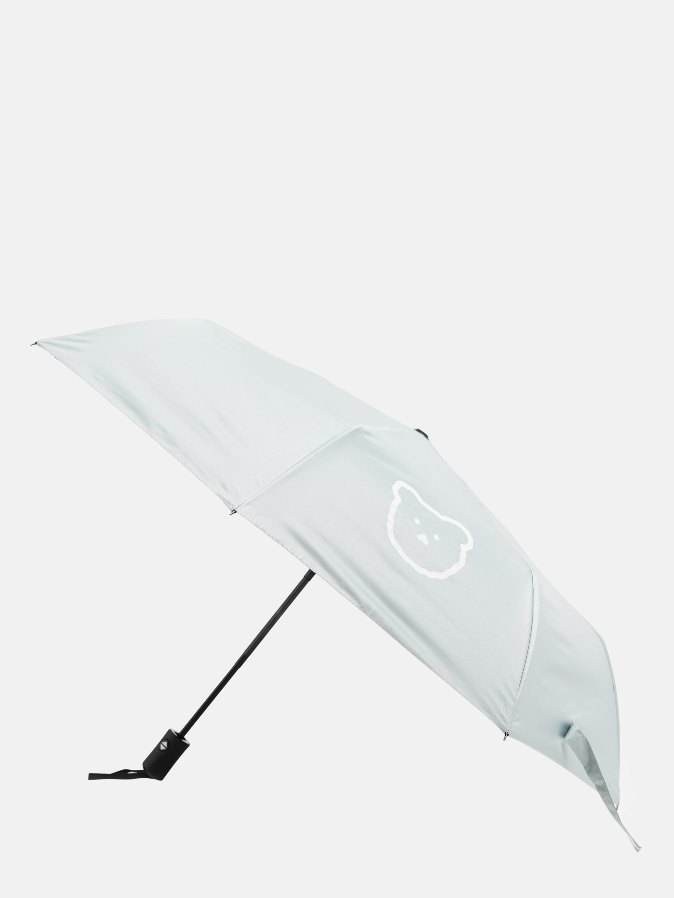 Зонт Monsen модель C1smile1 Фото