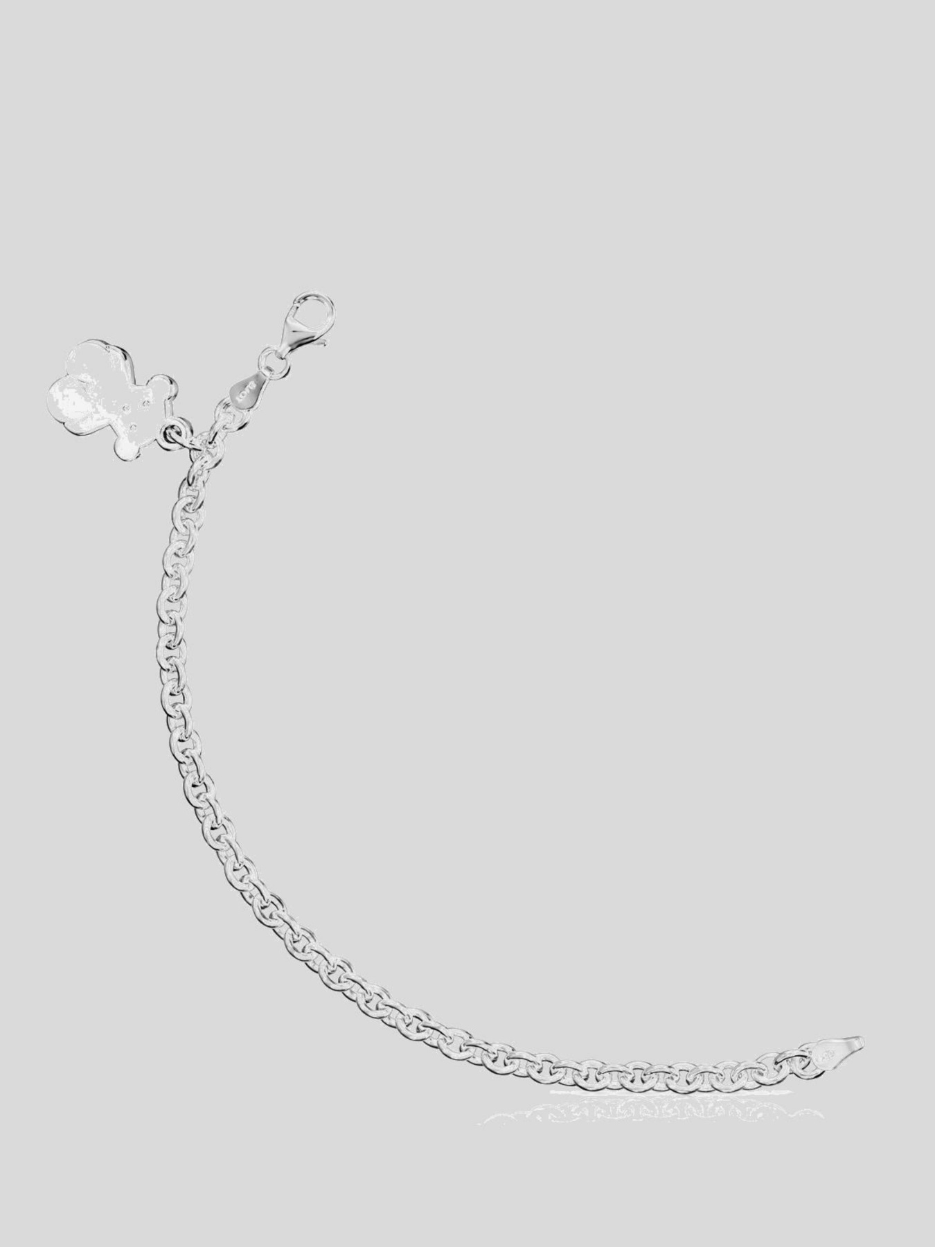 Самостоятельные TOUS модель 815901510 Фото