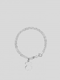 Самостоятельные TOUS модель 815901510 Фото