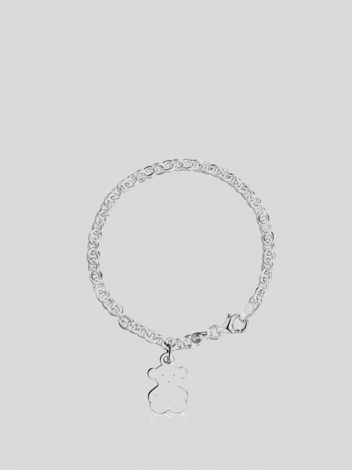 Самостоятельные TOUS модель 815901510 Фото