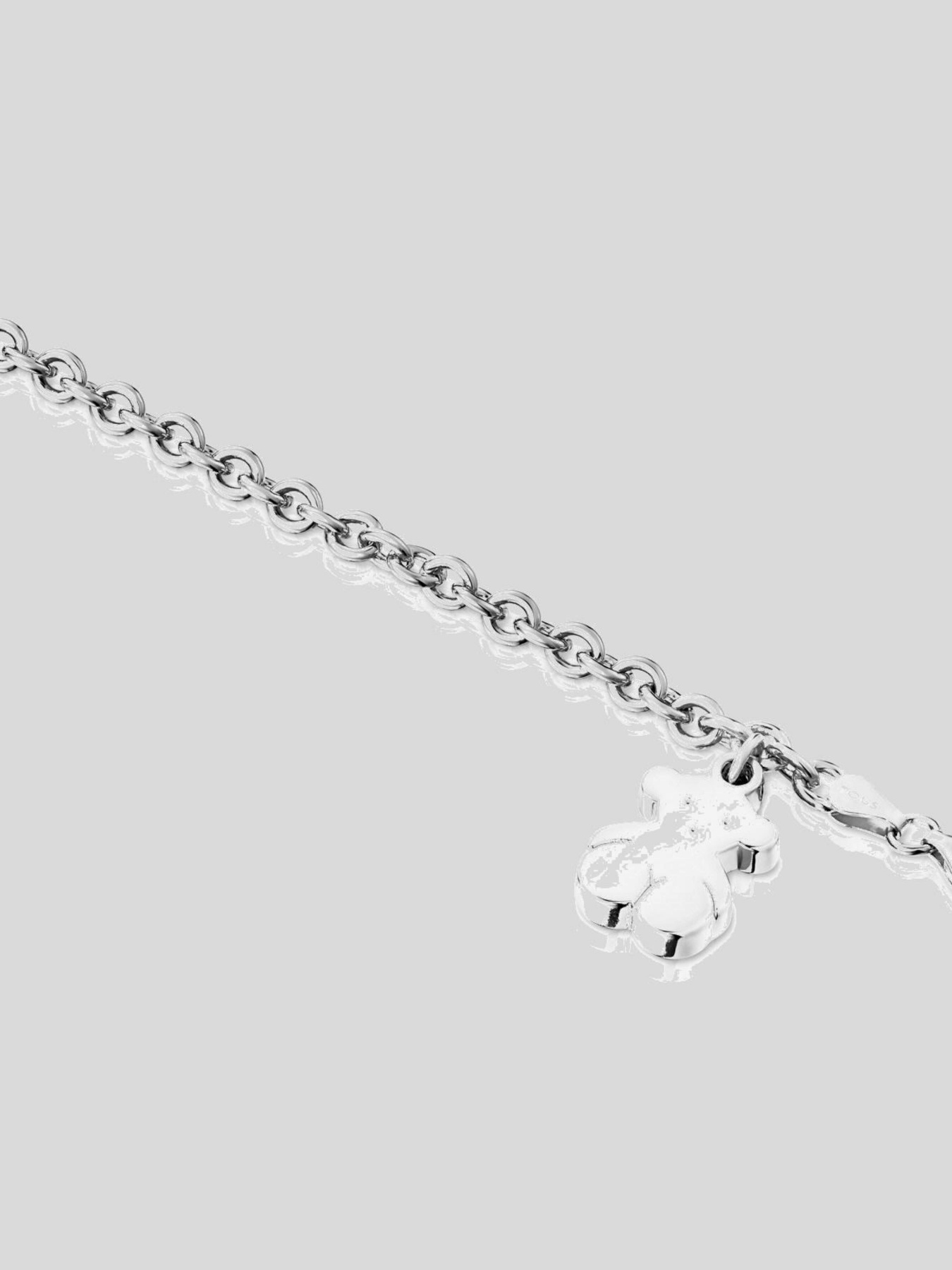 Самостійні TOUS модель 815901510 Фото