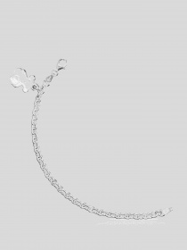 Самостійні TOUS модель 815901510 Фото