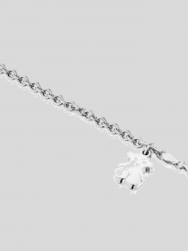 Самостійні TOUS модель 815901510 Фото